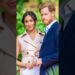 Meghan quis ser ‘Diana meio período’, mas foi barrada!   #shortsfeed  #news  #shorts  #viralshort