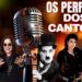 OS PERFUMES QUE AS ESTRELAS DA MÚSICA AMAM! #celebridades #starmusic