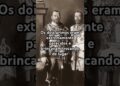 George V e os Romanovs #romanovs #familiareal #familiaimperial #russianempire #tsar #princess
