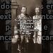 George V e os Romanovs #romanovs #familiareal #familiaimperial #russianempire #tsar #princess