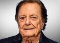 Aos 71 anos, Fábio Junior finalmente admite o que todos suspeitávamos
