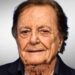 Aos 71 anos, Fábio Junior finalmente admite o que todos suspeitávamos