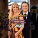 From Co-Stars to Soulmates: Hollywood’s Love Stories #celebrity #ytshorts