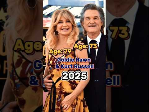 From Co-Stars to Soulmates: Hollywood’s Love Stories #celebrity #ytshorts