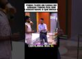 #entreterimento #fofocandosobrebbb #fofocas #famosos