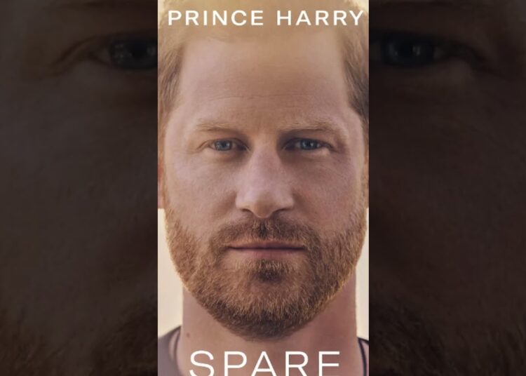 “William e Meghan: o abraço que gerou uma rixa real”  #shorts  #news     #shortsfeed   #viralshort