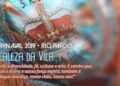 Realeza da Vila 2019 – Rio Pardo