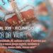 Realeza da Vila 2019 – Rio Pardo