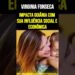 Virginia Fonseca Impacta Goiânia com Sua Influência Social e Econômica