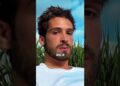 AS FAMOSAS COM QUEM JOÃO GUILHERME JA SE RELACIONOU