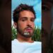 AS FAMOSAS COM QUEM JOÃO GUILHERME JA SE RELACIONOU