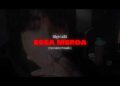 lilgiela33 – Essa merda, Realeza (remasterizada) prévia
