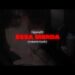 lilgiela33 – Essa merda, Realeza (remasterizada) prévia