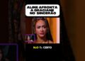 #entreterimento #bbb #famosos #fofocas #realityshow #viraliza