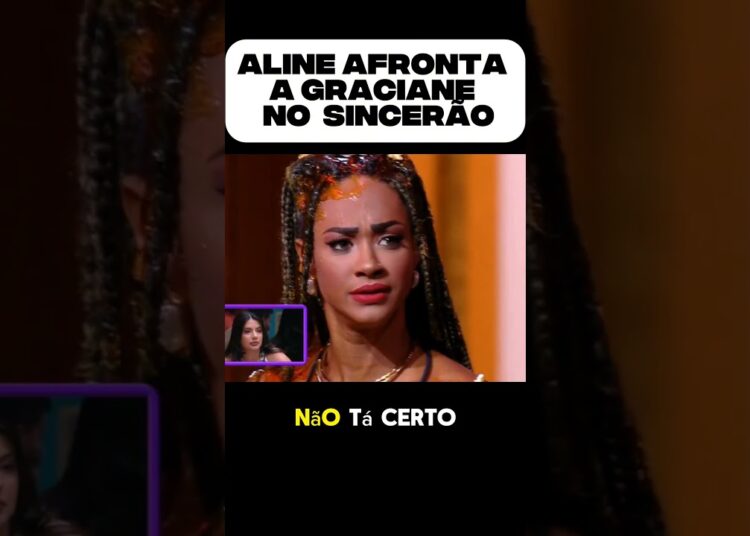 #entreterimento #bbb #famosos #fofocas #realityshow #viraliza