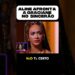 #entreterimento #bbb #famosos #fofocas #realityshow #viraliza