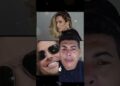 Vanessa joga as coisas do dado no lixo #fofoca #noticias