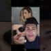 Vanessa joga as coisas do dado no lixo #fofoca #noticias