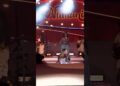 LUDMILLA E A ESPOSA GRÁVIDA         #ludmilla #musica #noticias #fofoca #fofocas