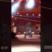 LUDMILLA E A ESPOSA GRÁVIDA         #ludmilla #musica #noticias #fofoca #fofocas
