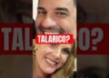 EDU GUEDES é chamado de TALARICO #eduguedes #ricardofeltrin #polemica #fofoca