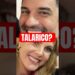 EDU GUEDES é chamado de TALARICO #eduguedes #ricardofeltrin #polemica #fofoca