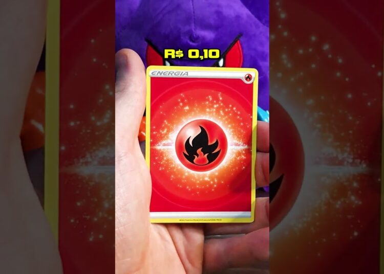 ABRINDO UM TRIPLE PACK DE REALEZA ABSOLUTA  #pokemon #tcgpokemon