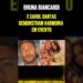 Bruna Biancardi e Carol Dantas Demonstram Harmonia em Evento