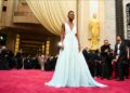 Countdown to the Oscars: How the stars prepare for the red carpet