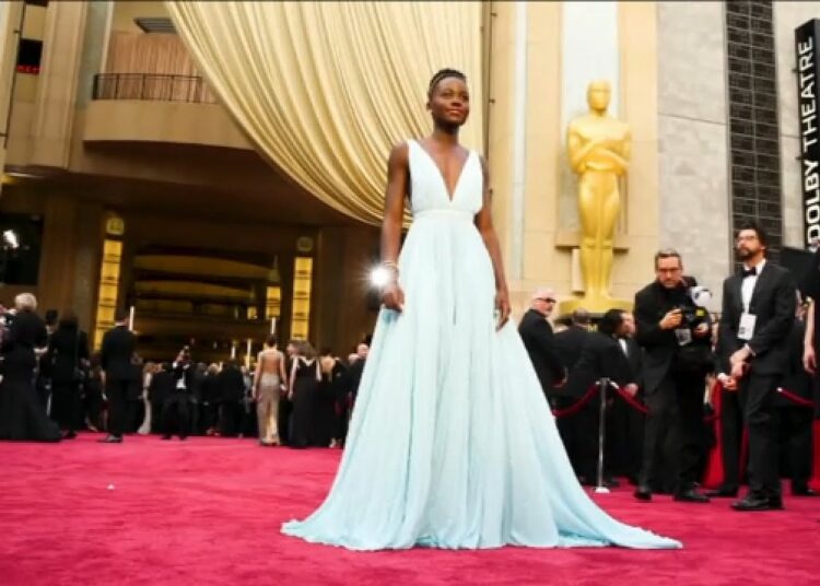 Countdown to the Oscars: How the stars prepare for the red carpet