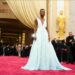 Countdown to the Oscars: How the stars prepare for the red carpet