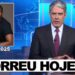 4 Famosos Brasileiros que morreram hoje