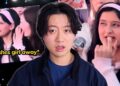 The Rise of Pick Me Kpop Fans