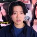 The Rise of Pick Me Kpop Fans