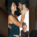 Chegou ao fim o namoro de #brunamarquezine e #joaoguilherme 😢 #react #fofoca #short #noticias