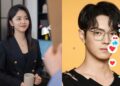 Shocking News! Xu Kai and Tan Songyun’s Latest Move Stuns Fans