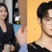 Shocking News! Xu Kai and Tan Songyun’s Latest Move Stuns Fans