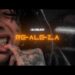 lilgiela33 – Realeza (Áudio Master)