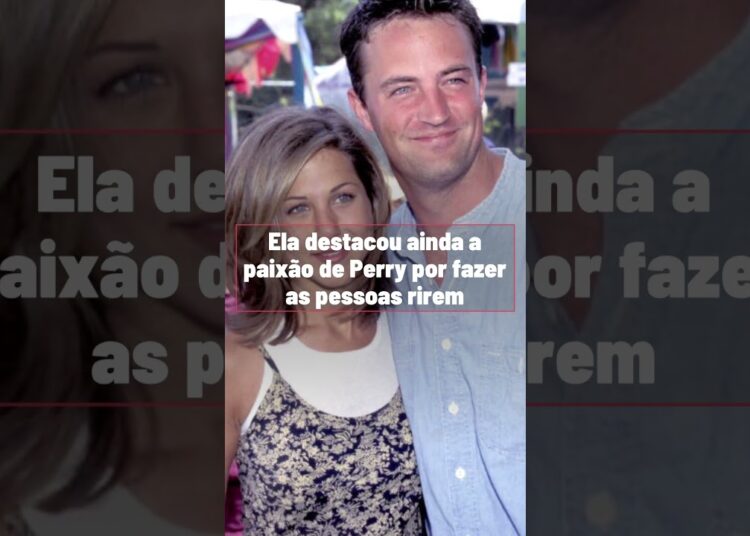 FRIENDS: Atores Fazem Homenagem Emocionante A Ator Morto ✨ #friends #tv #celebridades