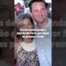 FRIENDS: Atores Fazem Homenagem Emocionante A Ator Morto ✨ #friends #tv #celebridades