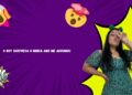 o boy surpresa q minha amg me arrumou #fofoca #historias