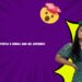 o boy surpresa q minha amg me arrumou #fofoca #historias