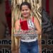 Como a fofoca se espalha no Nordeste #engracad #engracadodemais #nordeste