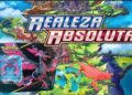 Primeira vez com REALEZA ABSOLUTA! Vamos que vamos. #pokemon #pokemoncards #cartaspokemon