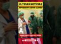 PERDA IRREPARÁVEL! Querido apresentador M0RRE e deixa legado eterno! — Últimas Notícias