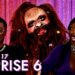 RUPRISE | Drag Race S17E7 | SNATCH GAME!