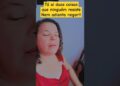 Comida e fofoca #comedia #memes #producermemes #youtubeshorts #dublageminversa #dublador