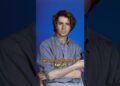 The most popular stars and what they used to be like
