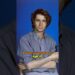 The most popular stars and what they used to be like