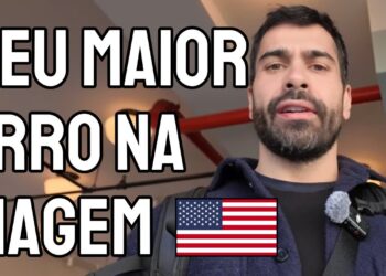 ME ARREPENDI! O que teria feito diferente na viagem do Japão? Fofocas da vida direto de Nova York